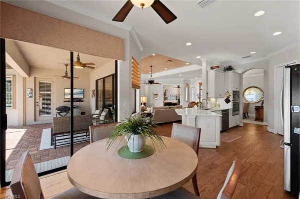 $679,000 | 13501 Brown Bear Run, Estero, FL 33928