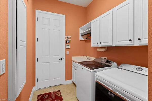 $679,000 | 13501 Brown Bear Run, Estero, FL 33928
