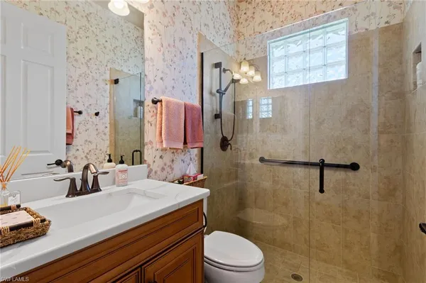 $679,000 | 13501 Brown Bear Run, Estero, FL 33928