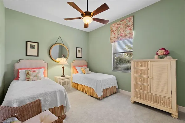 $679,000 | 13501 Brown Bear Run, Estero, FL 33928