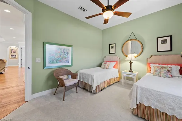 $679,000 | 13501 Brown Bear Run, Estero, FL 33928