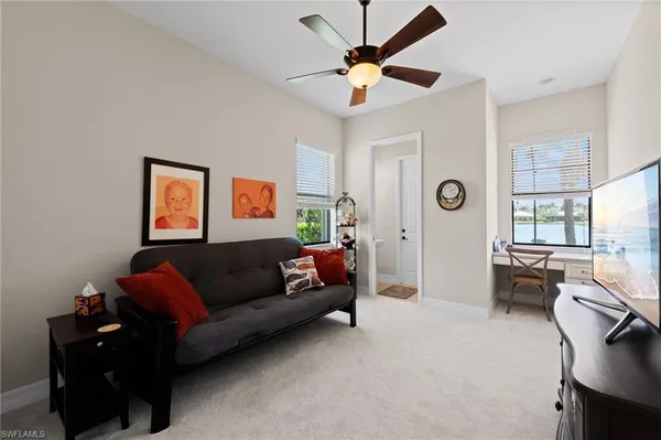$679,000 | 13501 Brown Bear Run, Estero, FL 33928