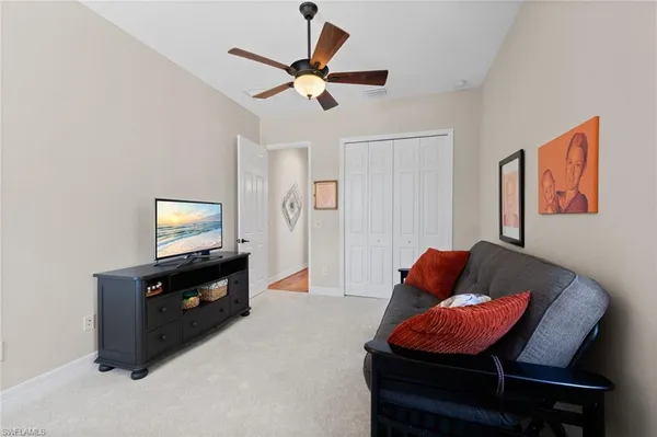 $679,000 | 13501 Brown Bear Run, Estero, FL 33928