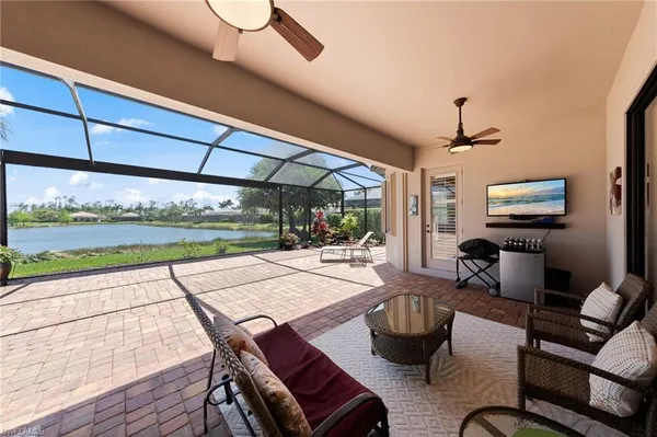 $679,000 | 13501 Brown Bear Run, Estero, FL 33928