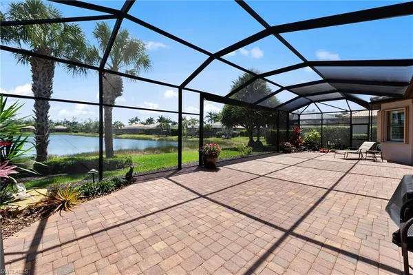 $679,000 | 13501 Brown Bear Run, Estero, FL 33928