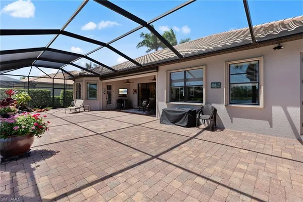 $679,000 | 13501 Brown Bear Run, Estero, FL 33928