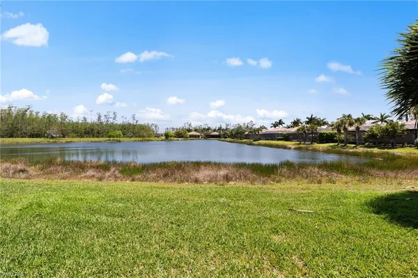 $679,000 | 13501 Brown Bear Run, Estero, FL 33928