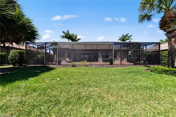 $679,000 | 13501 Brown Bear Run, Estero, FL 33928