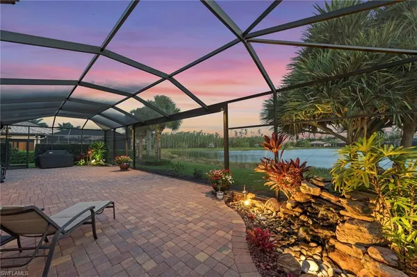 $679,000 | 13501 Brown Bear Run, Estero, FL 33928
