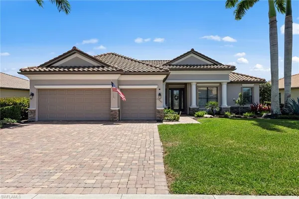 $679,000 | 13501 Brown Bear Run, Estero, FL 33928