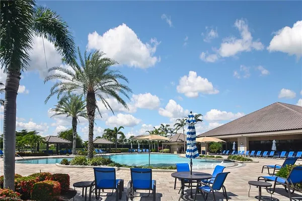 $679,000 | 13501 Brown Bear Run, Estero, FL 33928