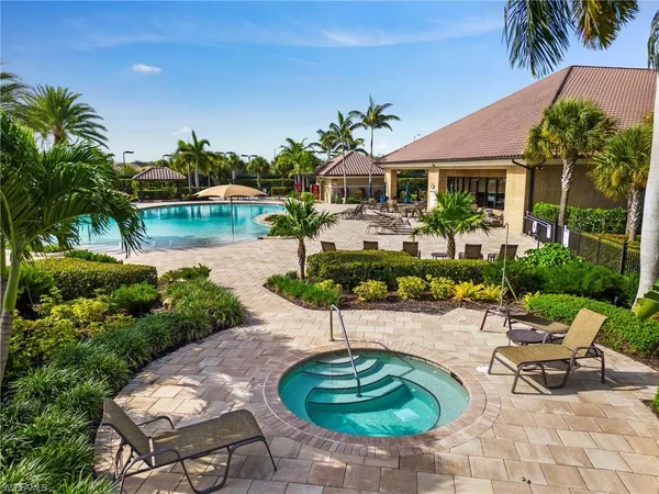 $679,000 | 13501 Brown Bear Run, Estero, FL 33928