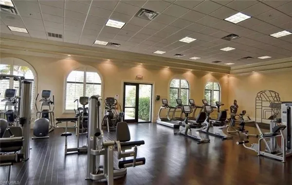 $679,000 | 13501 Brown Bear Run, Estero, FL 33928