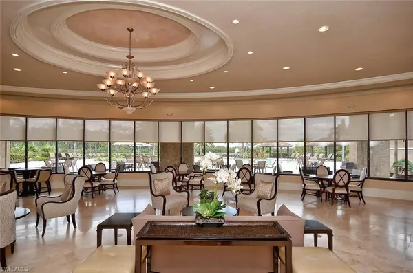 $679,000 | 13501 Brown Bear Run, Estero, FL 33928