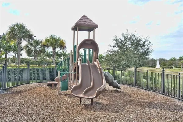 $679,000 | 13501 Brown Bear Run, Estero, FL 33928