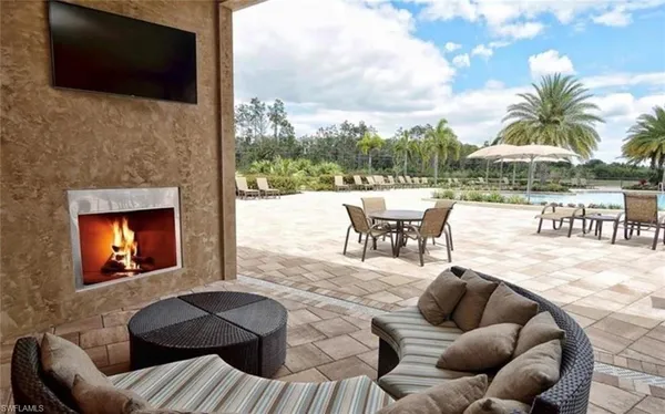 $679,000 | 13501 Brown Bear Run, Estero, FL 33928