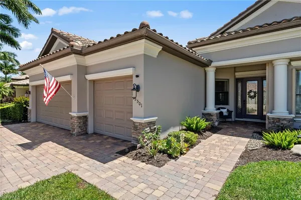 $679,000 | 13501 Brown Bear Run, Estero, FL 33928