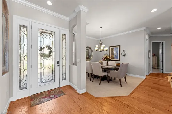 $679,000 | 13501 Brown Bear Run, Estero, FL 33928