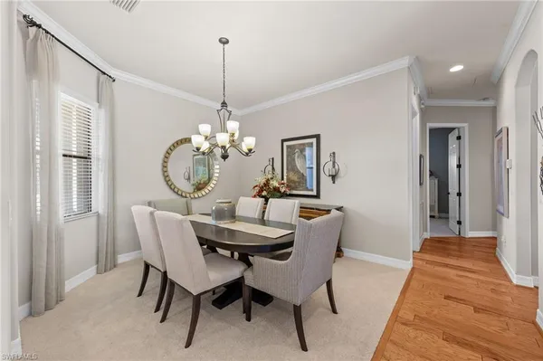 $679,000 | 13501 Brown Bear Run, Estero, FL 33928
