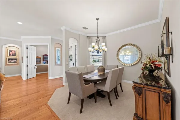 $679,000 | 13501 Brown Bear Run, Estero, FL 33928