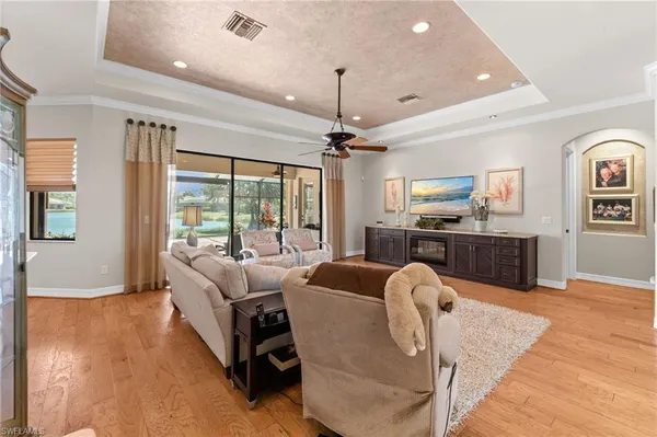 $679,000 | 13501 Brown Bear Run, Estero, FL 33928