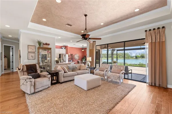 $679,000 | 13501 Brown Bear Run, Estero, FL 33928