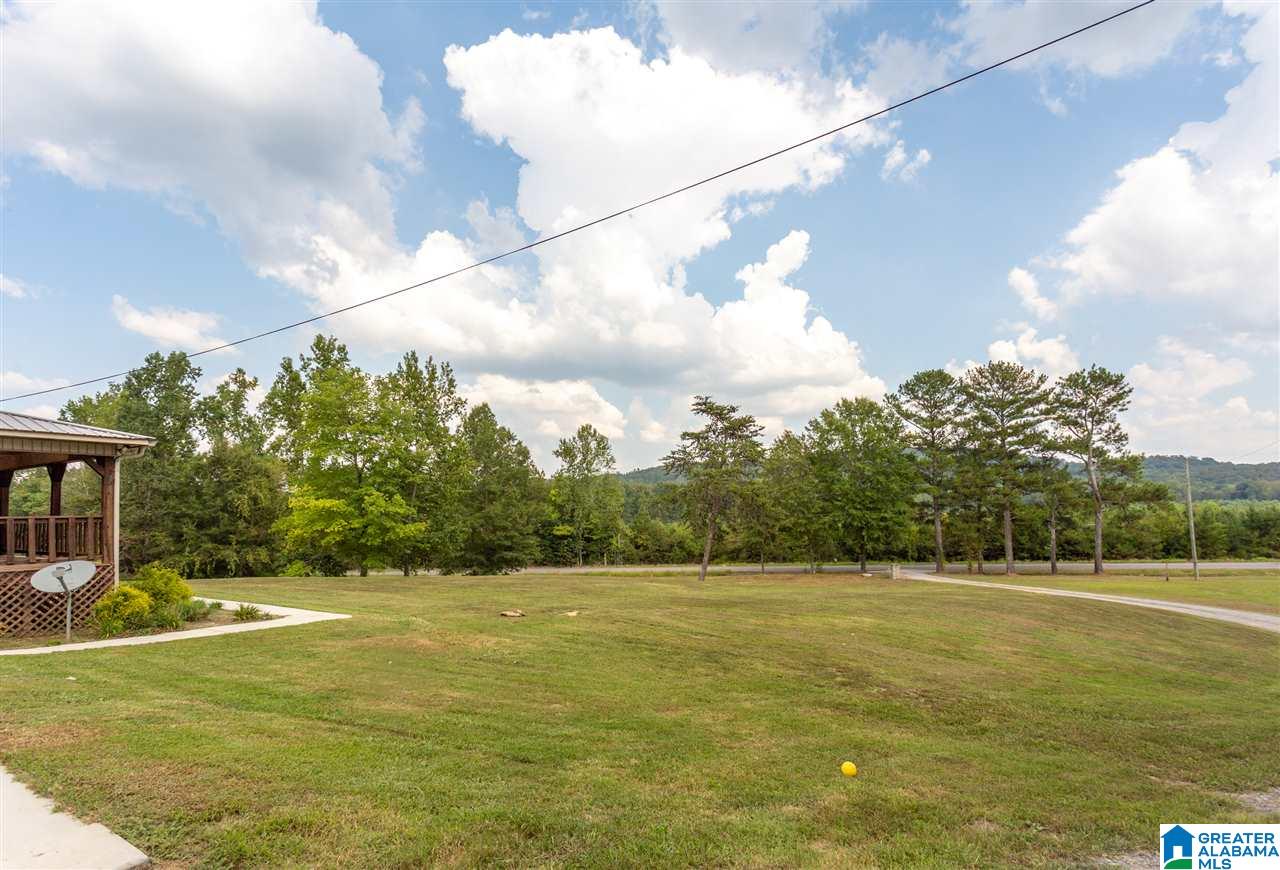 274 Warrior Valley Road Altoona, AL 35952 - Photo 2 of 36