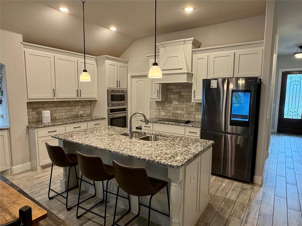729 Oakleaf Drive Midlothian, TX 76065 - Photo 8 of 28