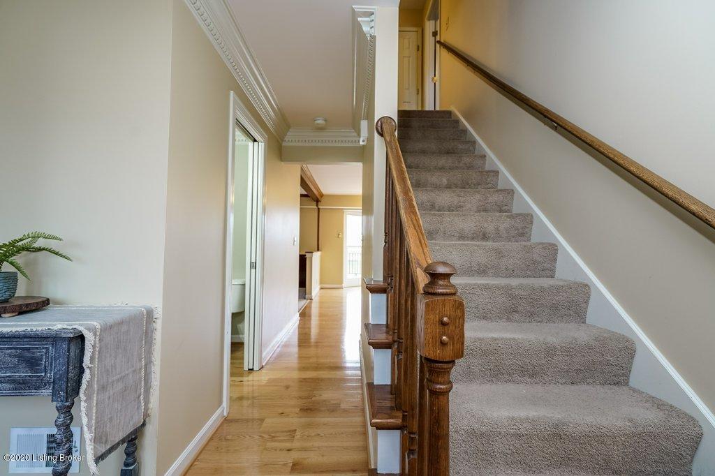10412 Long Home Road Louisville, KY 40291 - Photo 16 of 51 003-10412-3_m