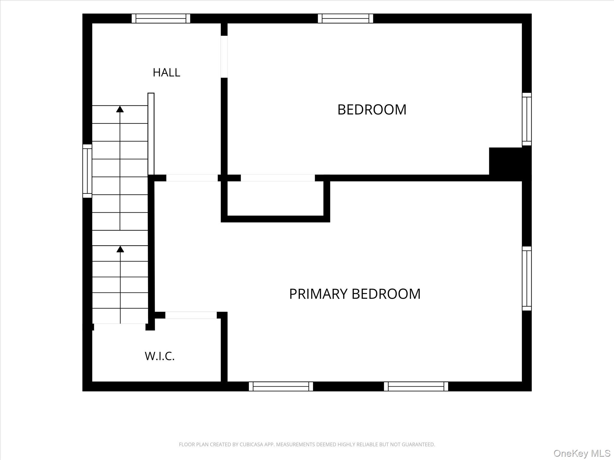 72 Furnace Dock Road Croton-on-Hudson, NY 10520 - Photo 18 of 19