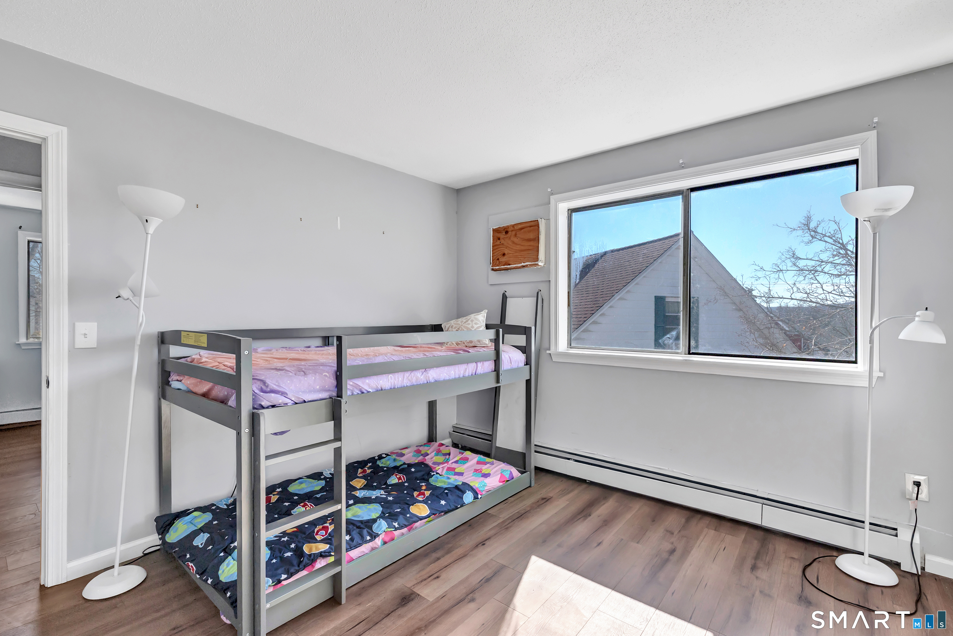 71 Cliff Street Naugatuck, CT 06770 - Photo 30 of 40