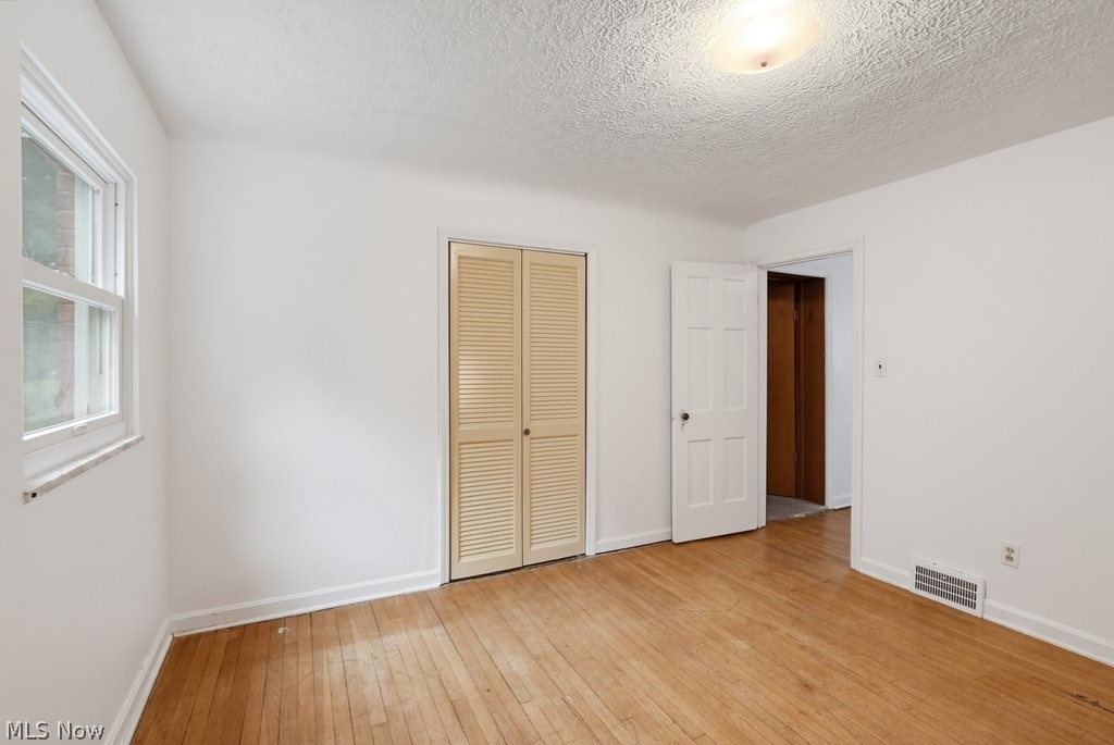 7250 Brecksville Road Independence, OH 44131 - Photo 29 of 42 Gallery Image 29