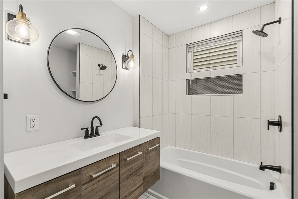 50 Cottage Street, Unit 1 Chelsea, MA 02150 - Photo 22 of 40