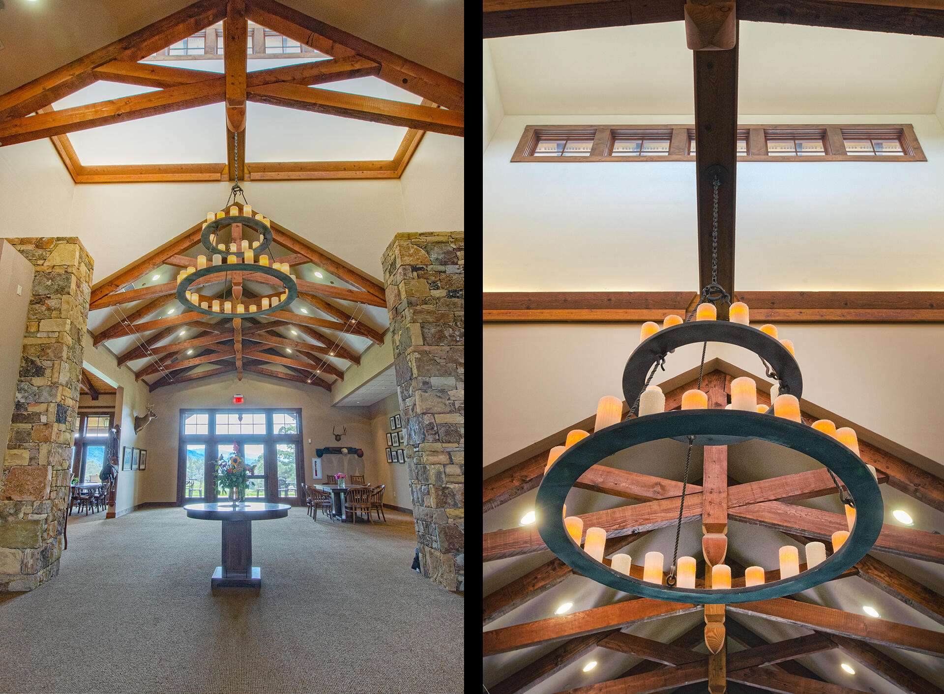 3891 Saul Lane Roanoke, VA 24014 - Photo 8 of 61 6