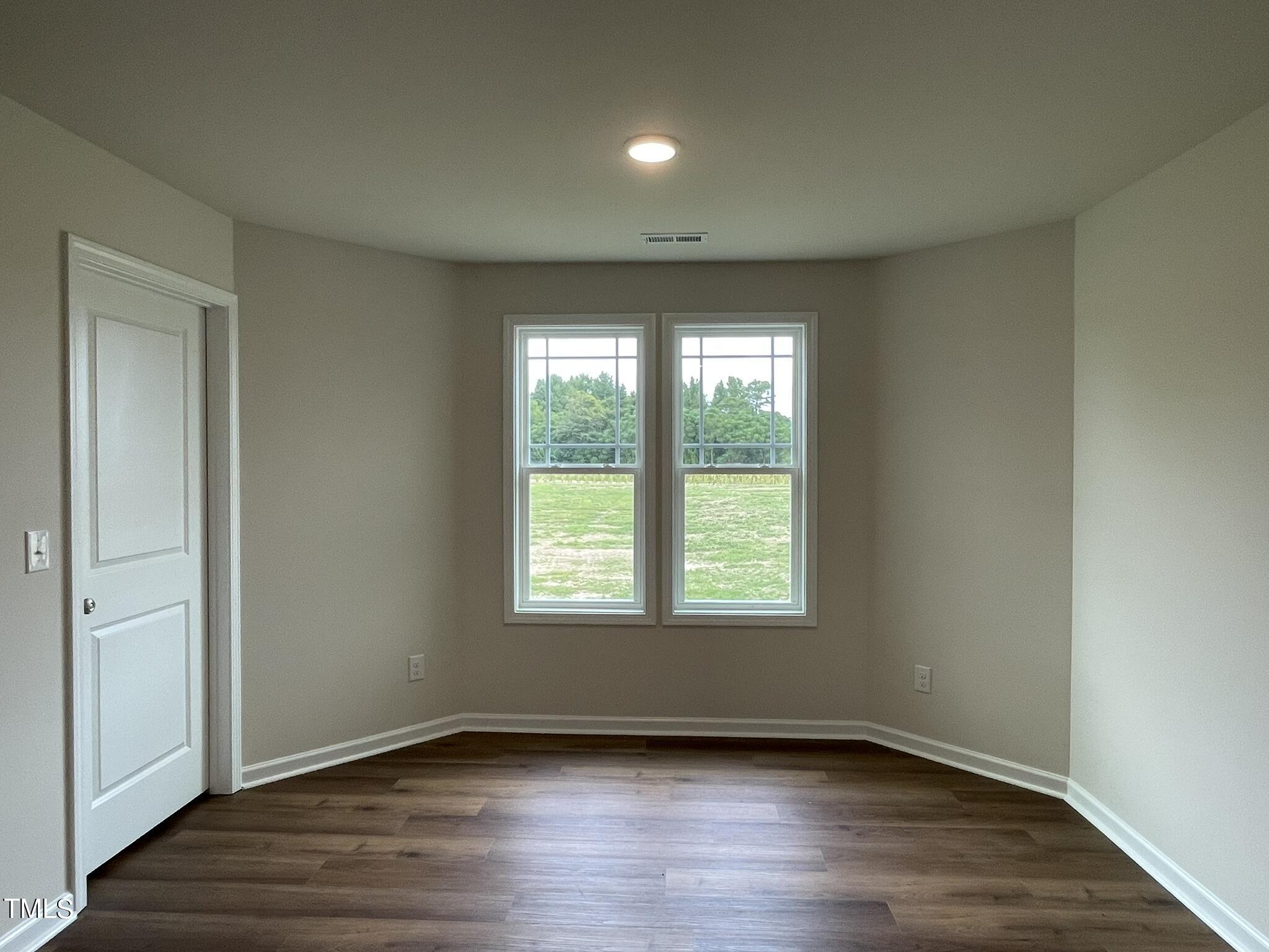 170 Grace Ridge Benson, NC 27504 - Photo 6 of 18 IMG_7050