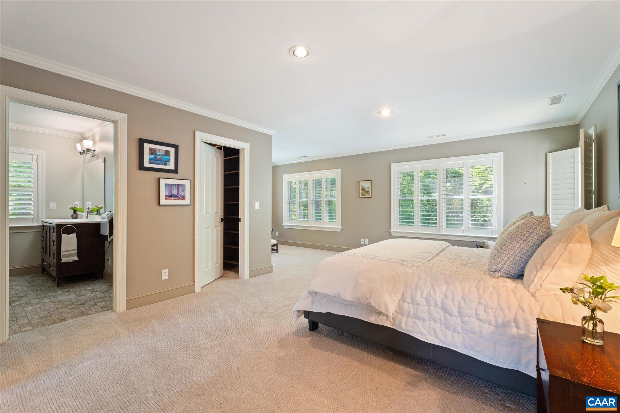 1141 Kingsway Road Afton, VA 22920 - Photo 31 of 70