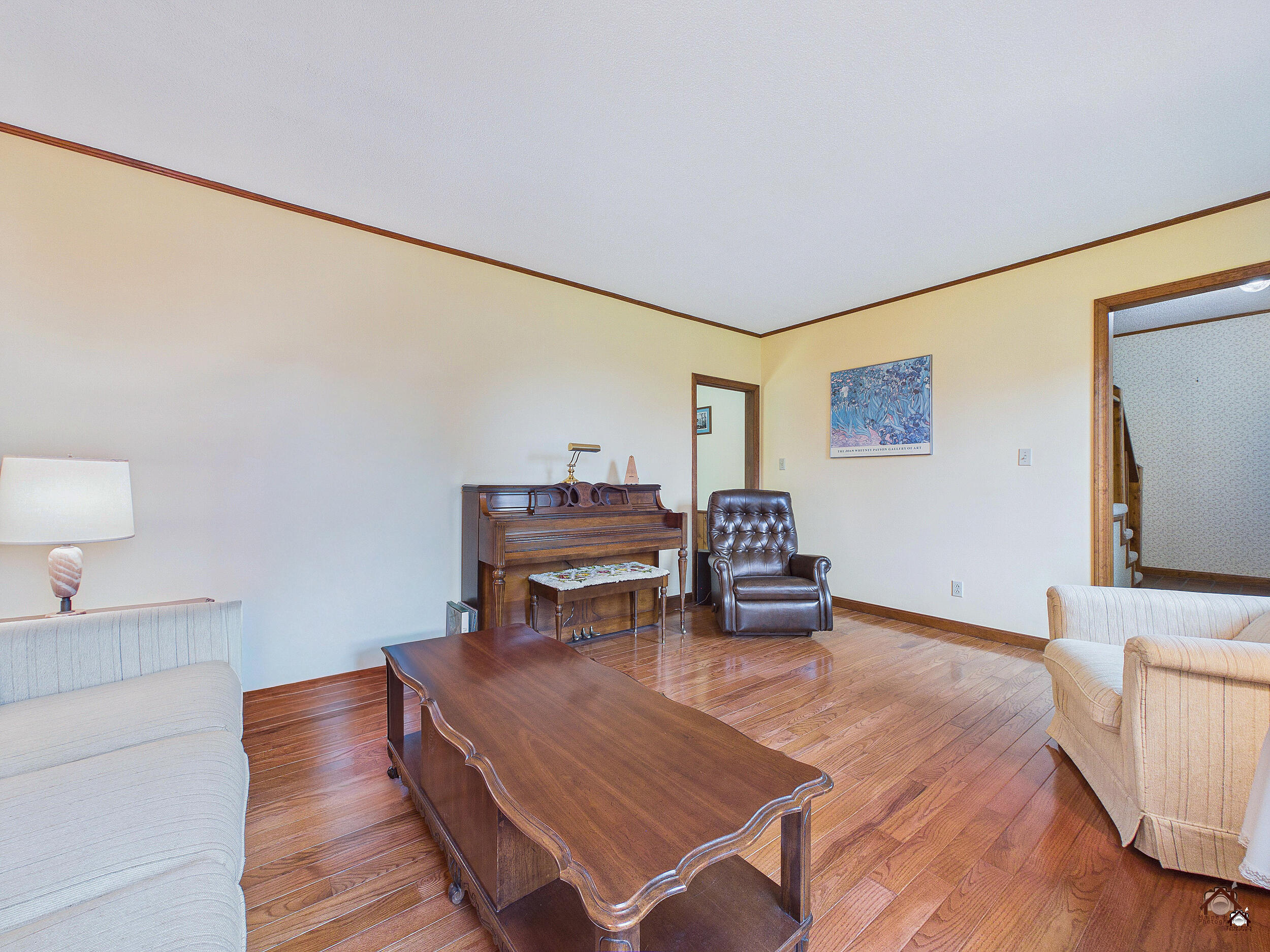 446 Ridge Road Fairfield, ME 04937 - Photo 35 of 56 163-lp-128