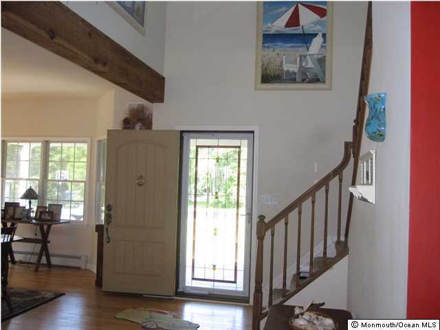 220 Harbor Inn Road Bayville, NJ 08721 - Photo 11 of 25 Additional Photo