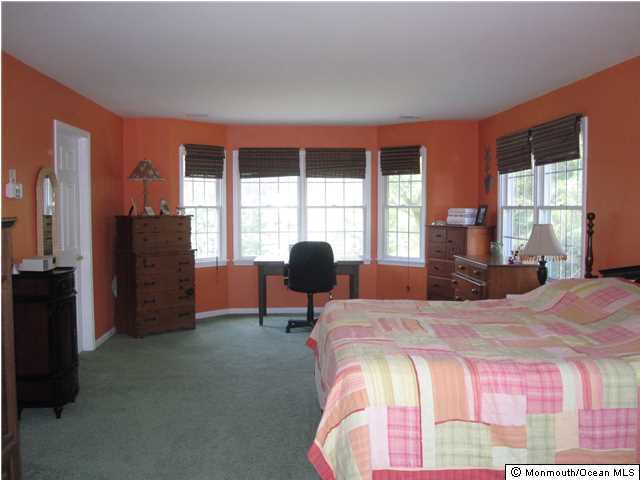 220 Harbor Inn Road Bayville, NJ 08721 - Photo 13 of 25 Additional Photo