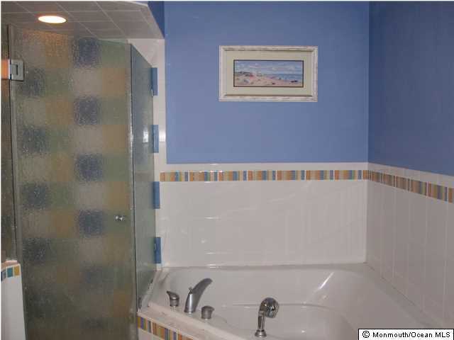 220 Harbor Inn Road Bayville, NJ 08721 - Photo 14 of 25 Additional Photo