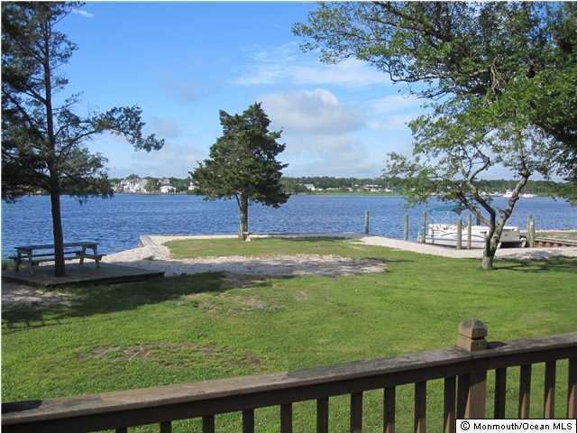 220 Harbor Inn Road Bayville, NJ 08721 - Photo 20 of 25 Additional Photo