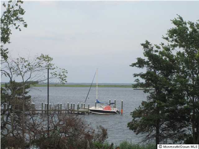 220 Harbor Inn Road Bayville, NJ 08721 - Photo 23 of 25 Additional Photo
