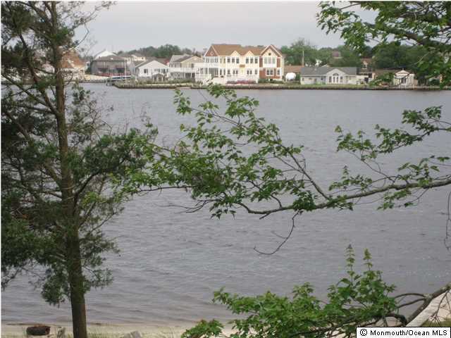 220 Harbor Inn Road Bayville, NJ 08721 - Photo 24 of 25 Additional Photo