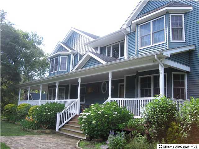 220 Harbor Inn Road Bayville, NJ 08721 - Photo 4 of 25 Additional Photo