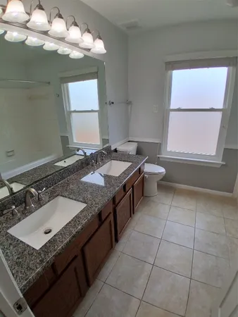 $3,000 | 17010 Poplar Hill Street, Houston, TX 77095