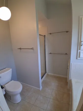 $3,000 | 17010 Poplar Hill Street, Houston, TX 77095