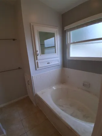 $3,000 | 17010 Poplar Hill Street, Houston, TX 77095