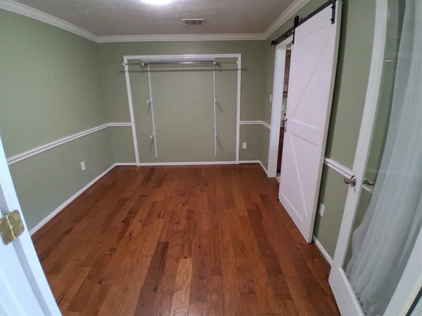 $3,000 | 17010 Poplar Hill Street, Houston, TX 77095