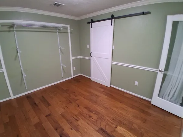 $3,000 | 17010 Poplar Hill Street, Houston, TX 77095