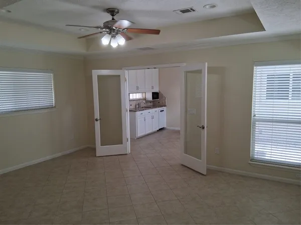 $3,000 | 17010 Poplar Hill Street, Houston, TX 77095